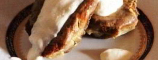 колдуны. Шаг 13