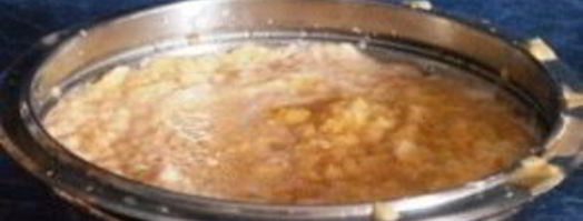 колдуны. Шаг 3