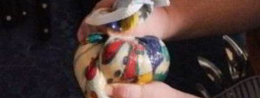 колдуны. Шаг 4