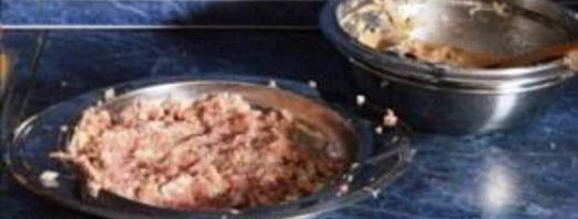 колдуны. Шаг 6