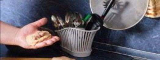 колдуны. Шаг 7