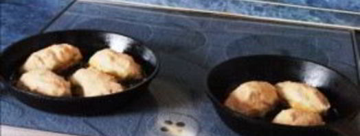 колдуны. Шаг 8