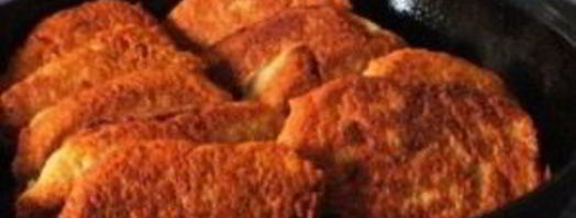 колдуны. Шаг 10