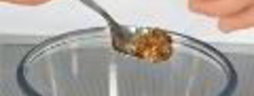 форшмак. Шаг 2