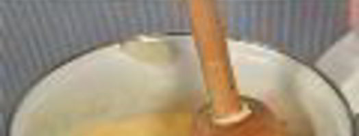 форшмак. Шаг 3