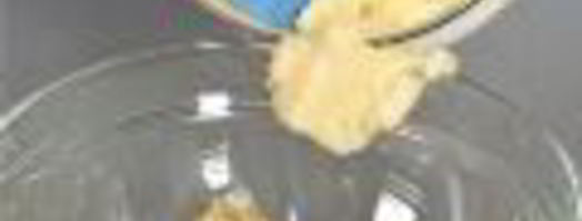 форшмак. Шаг 4