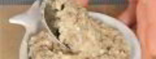 форшмак. Шаг 5