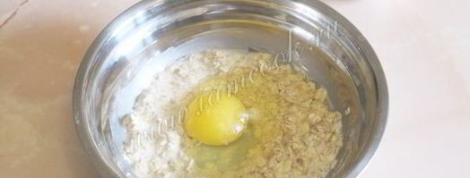 шведские фрикадельки. Шаг 4