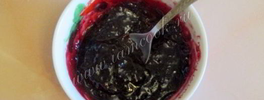 шведские фрикадельки. Шаг 9