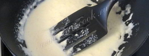 шведские фрикадельки. Шаг 12