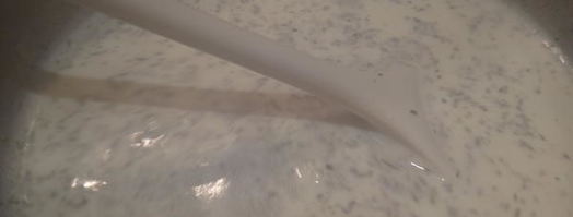 картофель дофине. Шаг 2