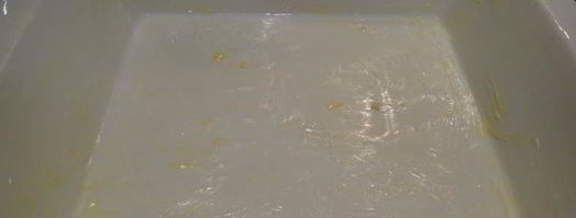 картофель дофине. Шаг 4