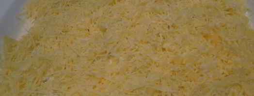 картофель дофине. Шаг 5