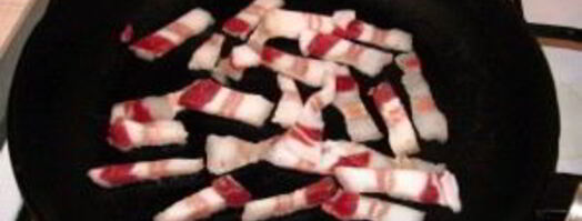 картофель по-украински. Шаг 3