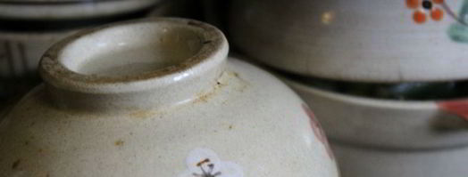 картофель с мясом и чечевицей в горшочках. Шаг 8