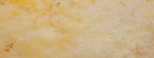 картофель в соусе альфредо. Шаг 8