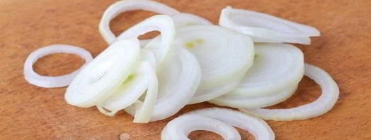 картошка с фаршем в духовке. Шаг 4