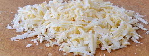 картошка с фаршем в духовке. Шаг 9