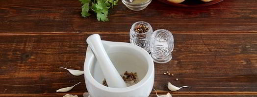 картошка с майонезом и чесноком в духовке. Шаг 3