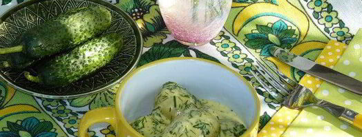 молодой картофель по-деревенски. Шаг 5