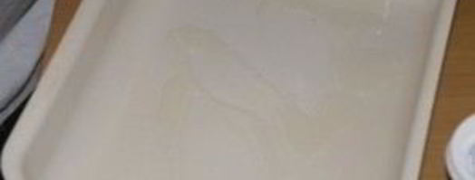 печеный картофель в духовке. Шаг 2