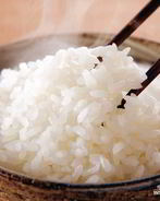 Рис на пару в мультиварке