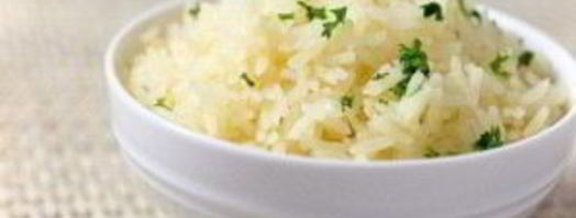 рис на пару в мультиварке. Шаг 5