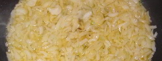 долма из баклажан, помидоров и перца. Шаг 5