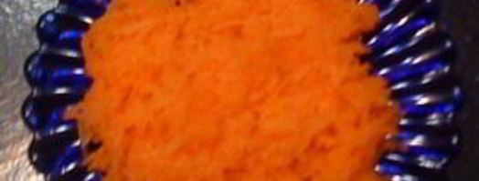 долма из говядины. Шаг 2