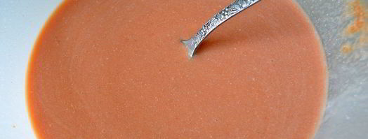 долма из виноградных листьев. Шаг 15