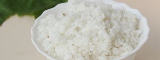 долма по-грузински. Шаг 5