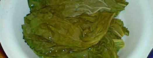 долма по-прикамски. Шаг 12