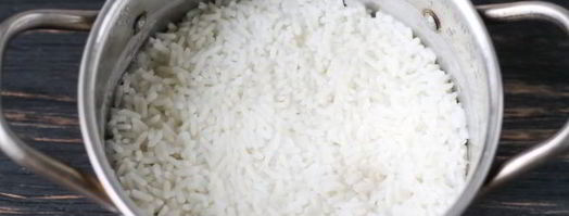 долма в мультиварке. Шаг 4