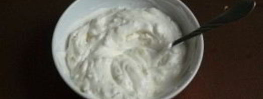 долма в виноградных листьях в мультиварке. Шаг 4