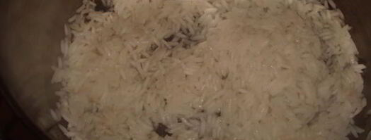 голубцы из красной капусты. Шаг 4