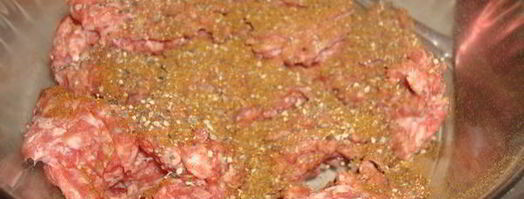 голубцы из красной капусты. Шаг 5