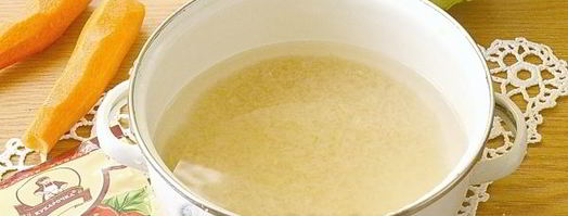 голубцы из савойской капусты. Шаг 3