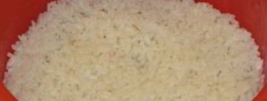 голубцы ленивые в казане. Шаг 4