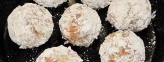 голубцы ленивые в казане. Шаг 8