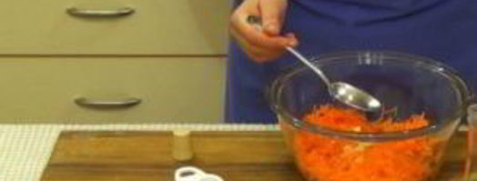 голубцы маринованные. Шаг 2