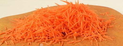 голубцы по-корейски. Шаг 4