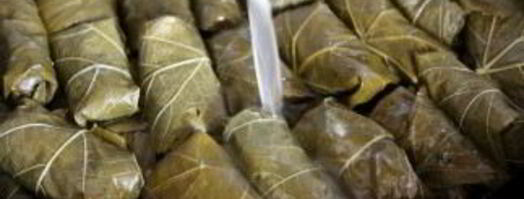 голубцы с бараниной. Шаг 3