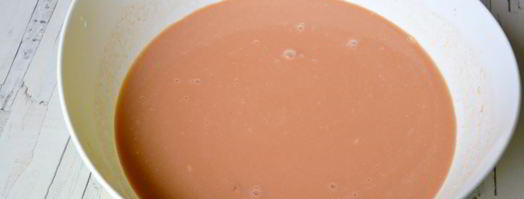 голубцы с фаршем и рисом в кастрюле. Шаг 14