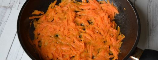 голубцы с фаршем и рисом в кастрюле. Шаг 4