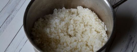 голубцы с фаршем и рисом в кастрюле. Шаг 5