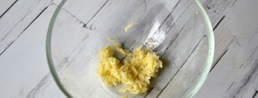 голубцы с фаршем и рисом в кастрюле. Шаг 6