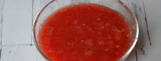 голубцы с фаршем и рисом в кастрюле. Шаг 7