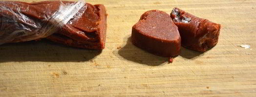 голубцы с мясом в мультиварке. Шаг 12