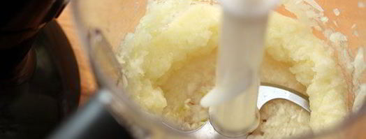 голубцы с мясом. Шаг 4