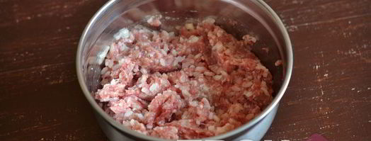 голубцы в духовке. Шаг 2